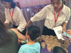 点击看大图 -潍坊艾玛妇产医院