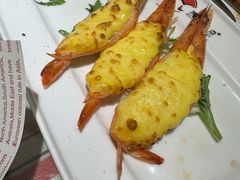 -米兰西点(辽阳店)