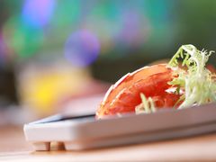 -壹号花园音乐餐酒吧(芙蓉汉城店)