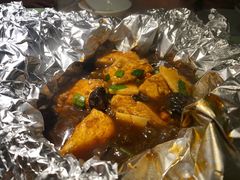 -弄堂里(雨花客厅店)