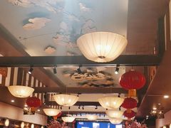 -宋园·金宴浙鲜馆(静安店)