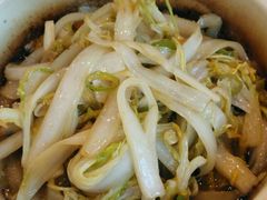 -尚岛私房菜(西方巷店)