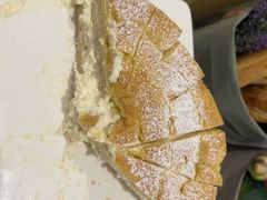 -天伦王朝酒店·盛华瑄餐厅