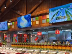 -凤竹园(修水店)