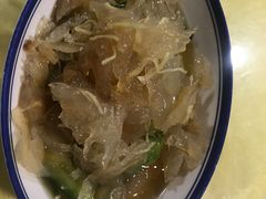 -河上轩(湖墅北路店)