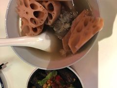-文和友老长沙龙虾馆(化龙池店)