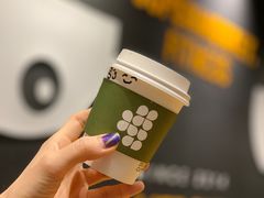 -DECAMERON十日谈(卓悦汇店)