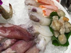 -龙福成肥牛火锅(文昌店)