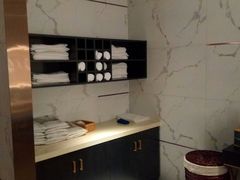 -璞·澐间影院式足道SPA(尚悦湾店)