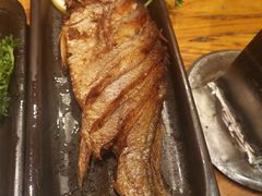 -黑牛の店·和牛烧肉(大悦城店)