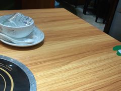 -华福羊汤馆(小市总店)