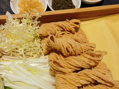 -湘满甲·黄焖甲鱼创始者·湘菜·鲁菜(潘家园店)