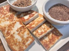-一坐一忘云南菜(三里屯店)