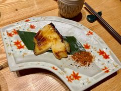 -东瀛阁(锦江宾馆店)