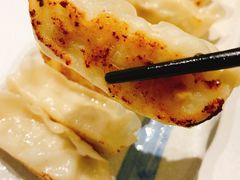 -肆月河豚·新淮扬(金融街店)