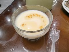 -鱼宴馆·家宴老字号淳鱼馆(千岛湖总店)