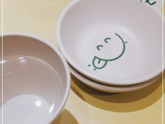 -米仓食堂(皇庭广场店)