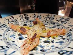 -High Yaki THE SEA海鲜居酒屋