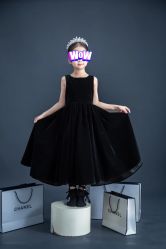 -星宝贝儿童摄影