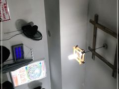 -瓦房兔(璧山店)