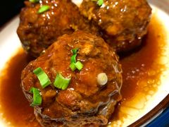 -梅飞酒家(名辉豪庭店)