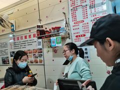 鱿鱼须-十里铺铁板鱿鱼