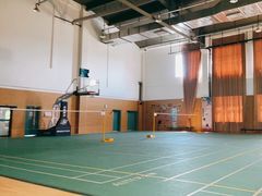 -杭州市育才教育集团文溪小学