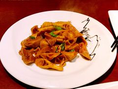 -19号私房菜(云南路店)