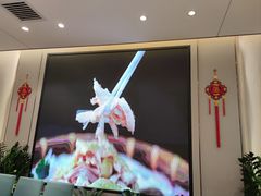 -顺德佬(石厦店)