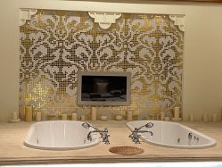 -后宫·古装汉服京剧儿童亲子全家福摄影