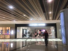 -Canada Goose加拿大鹅(沈阳万象城店)