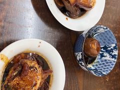 -小桃园餐厅