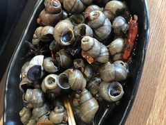 -拾螺记螺蛳粉