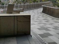 -甜心妈妈·榴莲星级糖水(北京路总店)