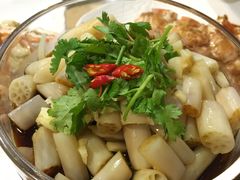 -御唐府海珊瑚主题餐厅