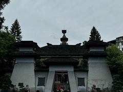 -中国酒文化城