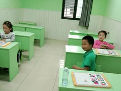 -学知乐教育·幼小衔接·小学科辅导(嘉定镇校区)