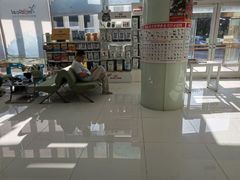 -北京恒爱动物医院(清景园分院)