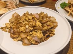 -鸽子窝(黄村店)