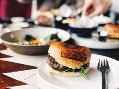 -Cooking Man(中懋天地店)