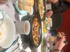 -新兴·金羊座·粤菜点心(乐峰店)