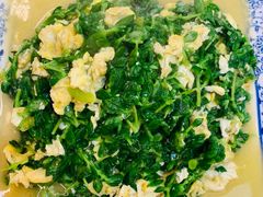 -老味道1992(武当山店)