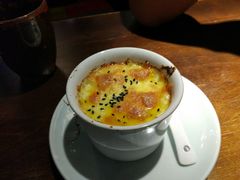 -锦尚阁烤鱼(望京新荟城店)