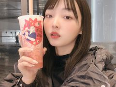 -奈雪的茶(正弘城PRO+店)