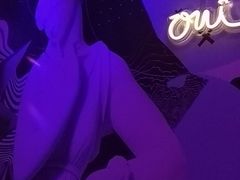 -纯K(打浦桥店)