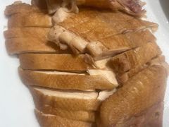 -解家河南菜(金水路店)