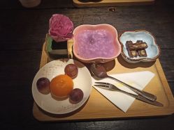 -琦品高端美容SPA会所