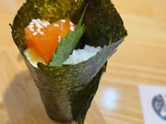-鳗鲔·料理小馆
