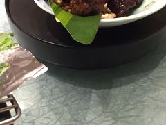 -好福记饭店(红梅公园店)