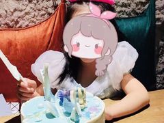 -CarolCake卡萝家(锦华万达店)